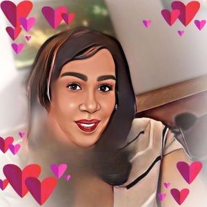 Meet your Posher, Tracey